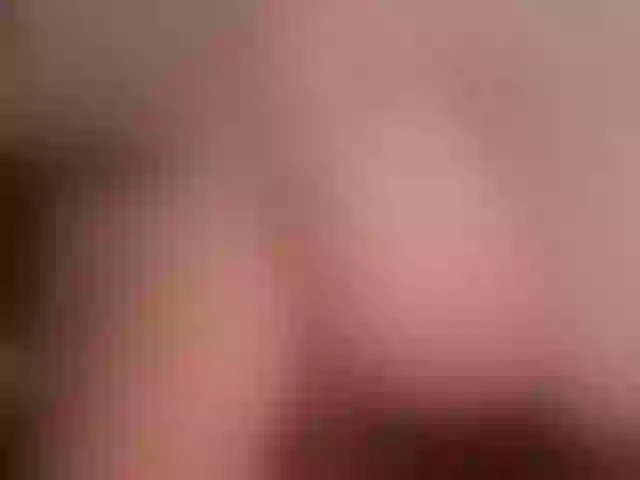 Live sex webcam photo for AnitaHaywood #274816667