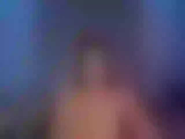Live sex webcam photo for AnitaHaywood #275773285