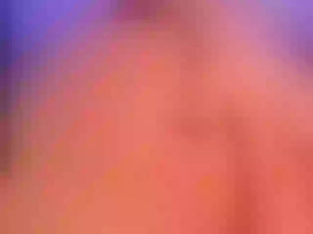 Live sex webcam photo for AnitaHaywood #275928186