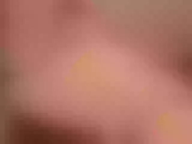 Live sex webcam photo for AnitaHaywood #275979571