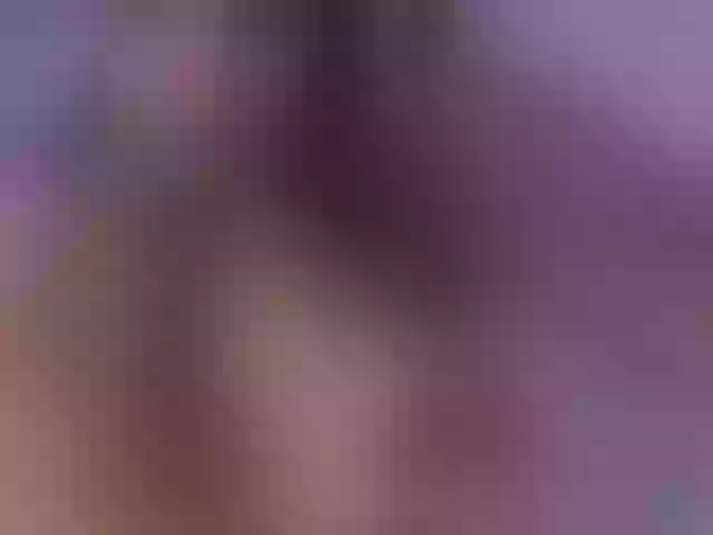 Live sex webcam photo for AnitaHaywood #290164287