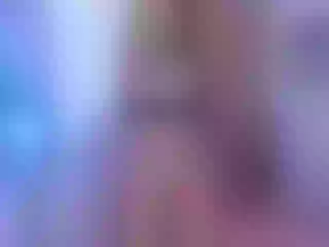 Live sex webcam photo for AnitaHaywood #290172389