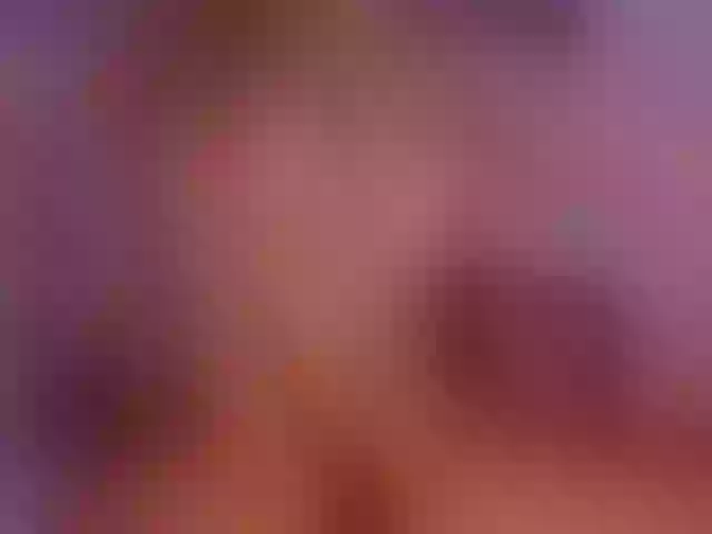 Live sex webcam photo for AnitaHaywood #290918054