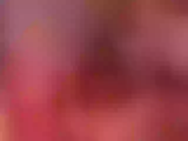 Live sex webcam photo for AnitaHaywood #290935612