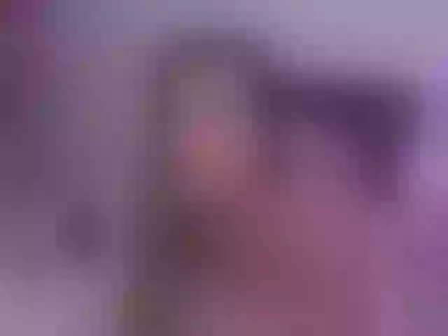 Live sex webcam photo for AnitaHaywood #291287603
