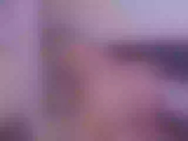 Live sex webcam photo for AnitaHaywood #291294950