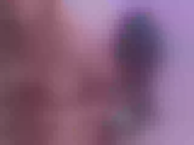 Live sex webcam photo for AnitaHaywood #291302045