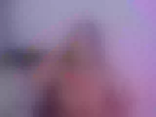 Live sex webcam photo for AnitaHaywood #291311081