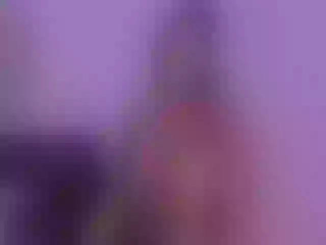 Live sex webcam photo for AnitaHaywood #291336173