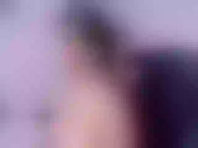 Live sex webcam photo for AnitaHaywood #291341297
