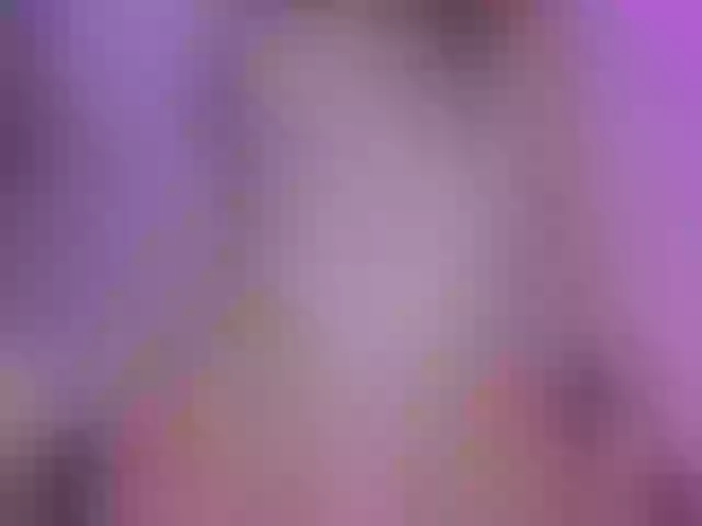 Live sex webcam photo for AnitaHaywood #291415185