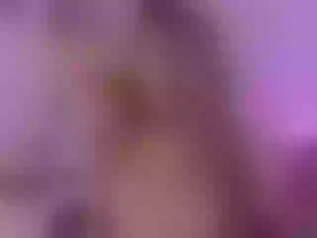 Live sex webcam photo for AnitaHaywood #291421962
