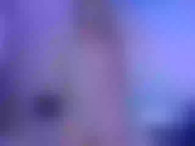 Live sex webcam photo for AnitaHaywood #291441809