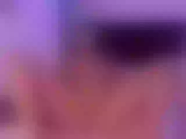 Live sex webcam photo for AnitaHaywood #291517956