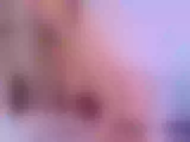 Live sex webcam photo for AnitaHaywood #291571533