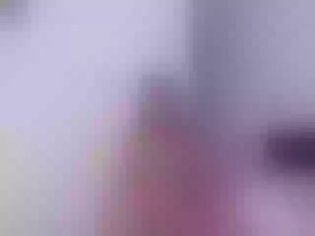 Live sex webcam photo for AnitaHaywood #291590527