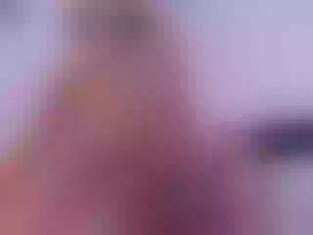 Live sex webcam photo for AnitaHaywood #291611174