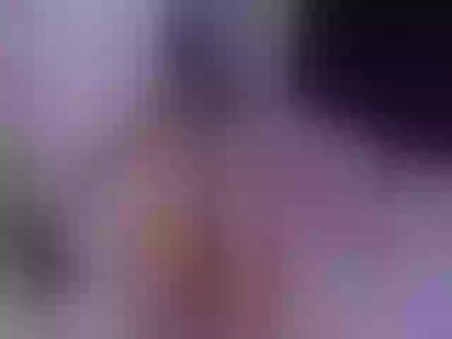 Live sex webcam photo for AnitaHaywood #291612825