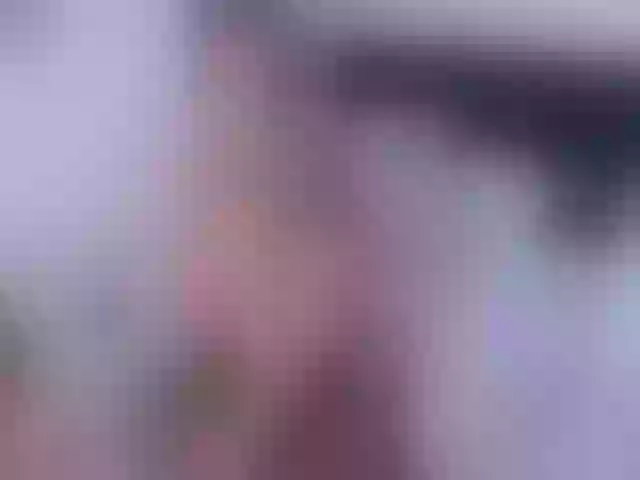 Live sex webcam photo for AnitaHaywood #291617918