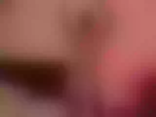 Live sex webcam photo for AnitaHaywood #291638772