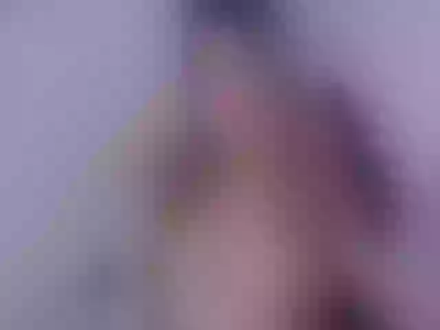 Live sex webcam photo for AnitaHaywood #291650491