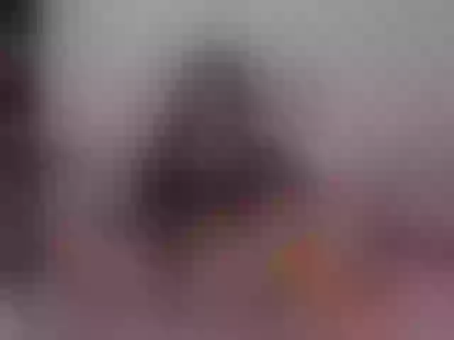 Live sex webcam photo for AnitaHaywood #291659905