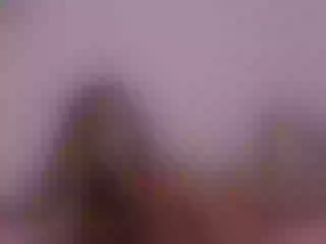 Live sex webcam photo for AnitaHaywood #291667070