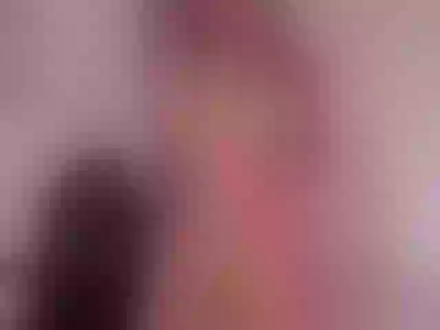 Live sex webcam photo for AnitaHaywood #291696021