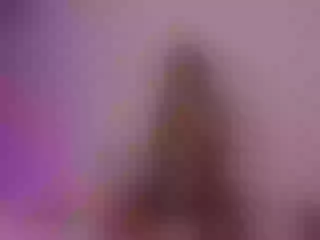 Live sex webcam photo for AnitaHaywood #291718429