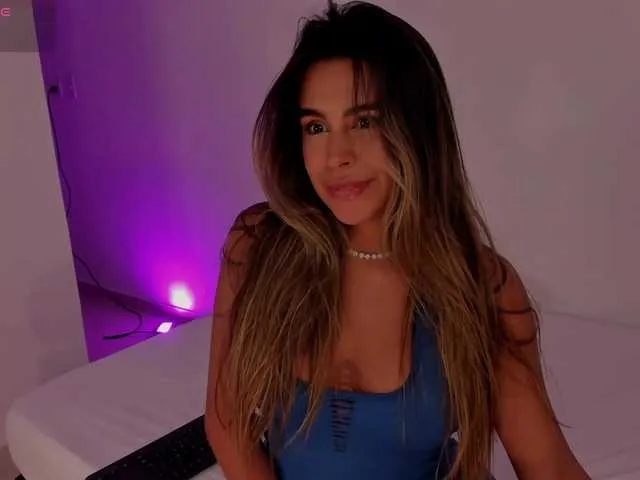 Live sex webcam photo for AnitaHaywood #291724105