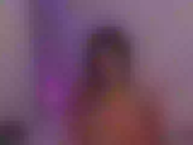 Live sex webcam photo for AnitaHaywood #291730421