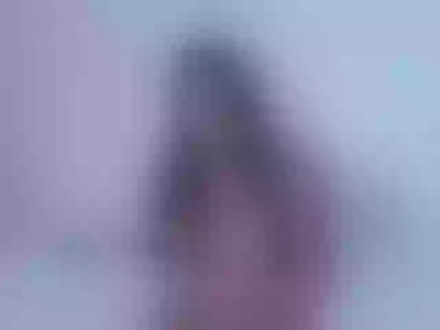 Live sex webcam photo for AnitaHaywood #291888356