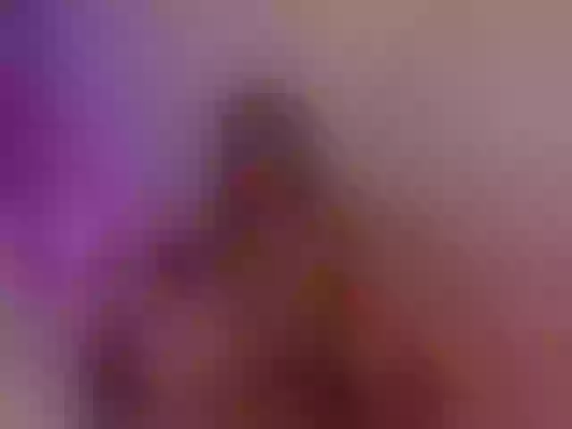 Live sex webcam photo for AnitaHaywood #291911324