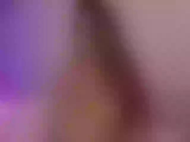 Live sex webcam photo for AnitaHaywood #292005196