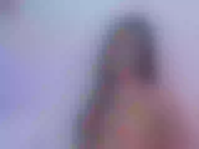 Live sex webcam photo for AnitaHaywood #292017232
