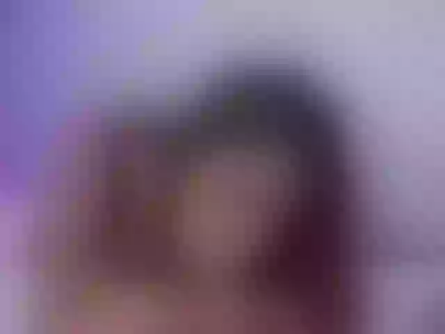 Live sex webcam photo for AnitaHaywood #292024268