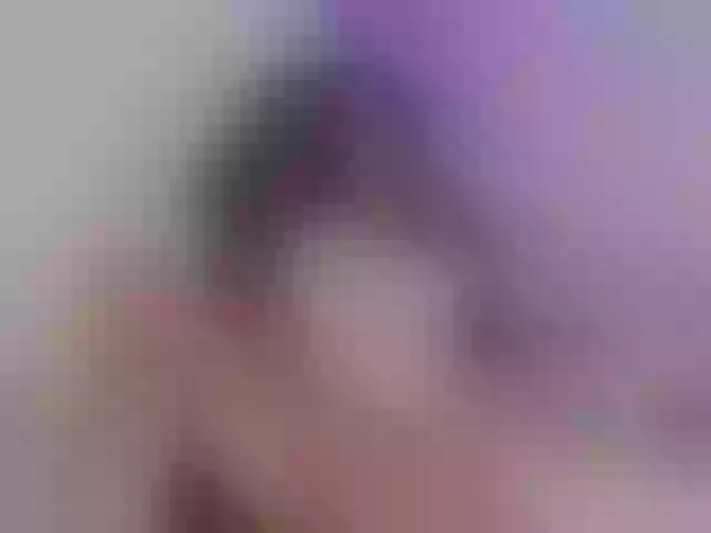 Live sex webcam photo for AnitaHaywood #292031150