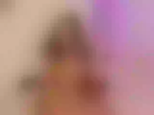 Live sex webcam photo for AnitaHaywood #292045660