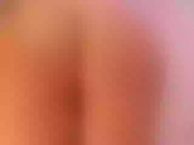 Live sex webcam photo for AnitaHaywood #292047364