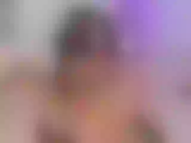 Live sex webcam photo for AnitaHaywood #292052839