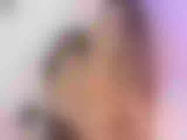 Live sex webcam photo for AnitaHaywood #292064548