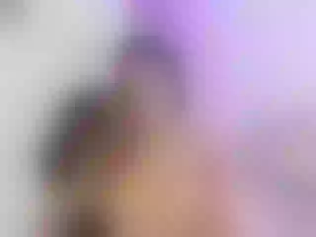 Live sex webcam photo for AnitaHaywood #292193036