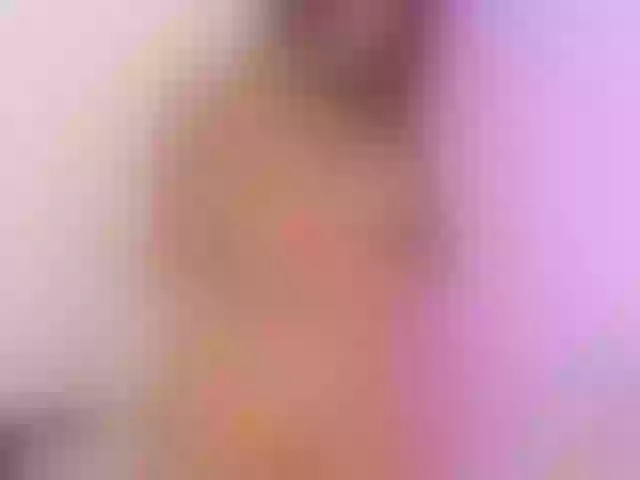 Live sex webcam photo for AnitaHaywood #292198593