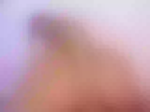 Live sex webcam photo for AnitaHaywood #292204387