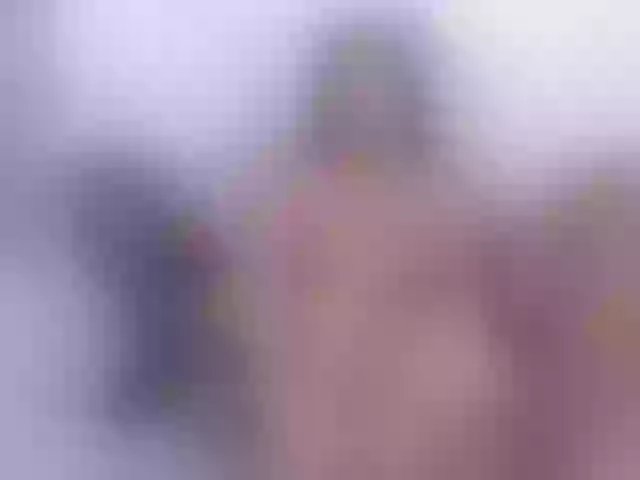 Live sex webcam photo for AnitaHaywood #292211025