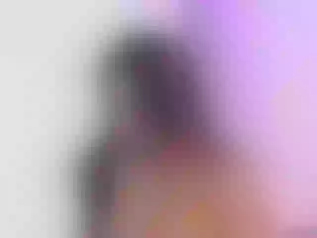 Live sex webcam photo for AnitaHaywood #292217821