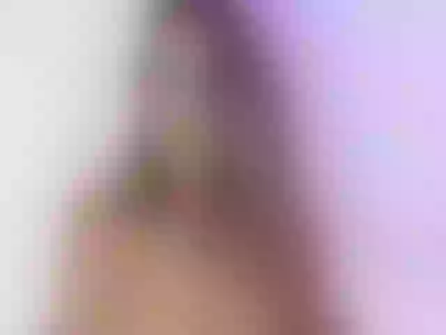 Live sex webcam photo for AnitaHaywood #292239287