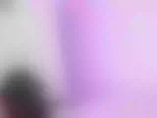 Live sex webcam photo for AnitaHaywood #292245116