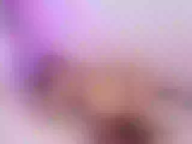 Live sex webcam photo for AnitaHaywood #292258617
