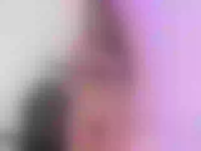 Live sex webcam photo for AnitaHaywood #292265631